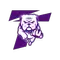 Truman State University Logo