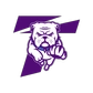 Truman State University Logo