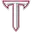 Troy University Logo