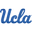 UCLA Logo