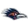 Texas-San Antonio Logo