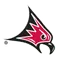 University of Wisconsin - River Falls Logo