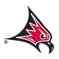 University of Wisconsin - River Falls Logo