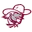 Eastern Kentucky Logo