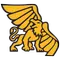 Missouri Western State University Logo