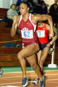 Danielle Carruthers