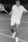 Dave Power