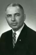 Tom Miller