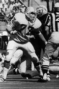 Doug Crusan