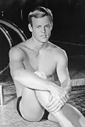 Don McKenzie