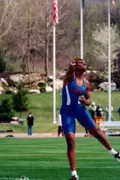 DeDee Nathan