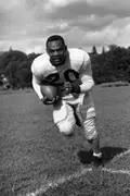 George Taliaferro