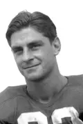 Ted Kluszewski