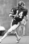 Tim Clifford