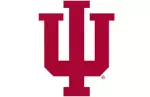 Legendary Coaches Headline 2009 Indiana University Athletics Hall of Fame Class