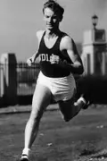 Roy Cochran