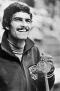 Mark Spitz