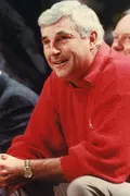 Bob Knight