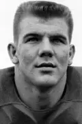 Mike Rabold