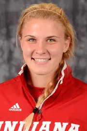 Meradith Dickensheets