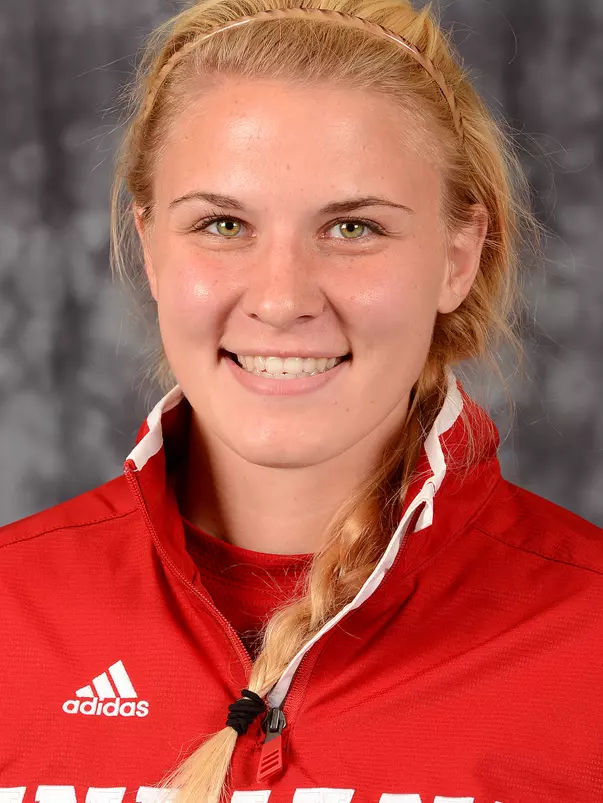 Meradith Dickensheets