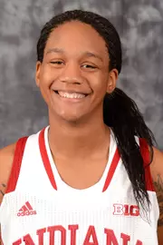 Quaneisha McCurty (40)