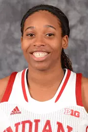 Jasmine McGhee (1)
