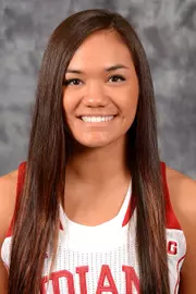 Carmela Roeschlein (3)