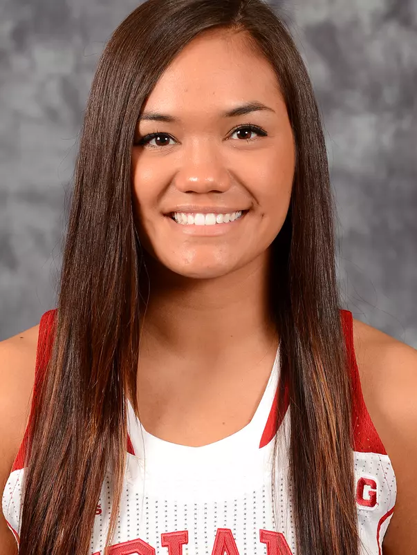 Carmela Roeschlein (3)