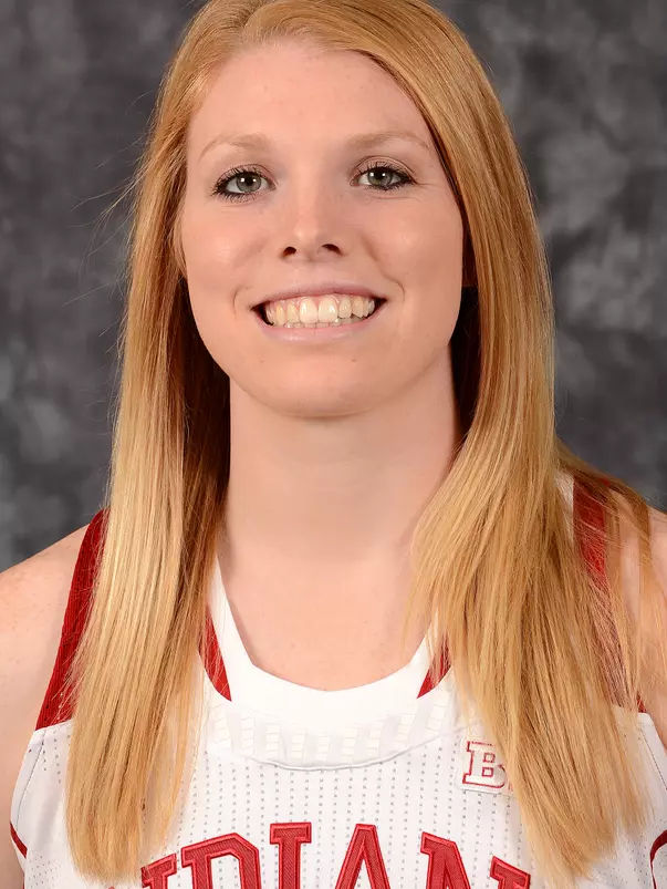 Aulani Sinclair (24)