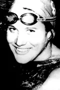 Jennifer Hooker Brinegar