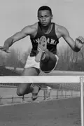 Willie L. May