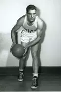 Lou Watson