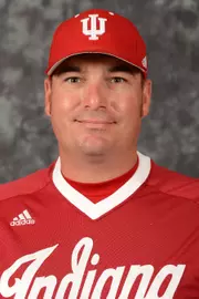 Roger Rodeheaver