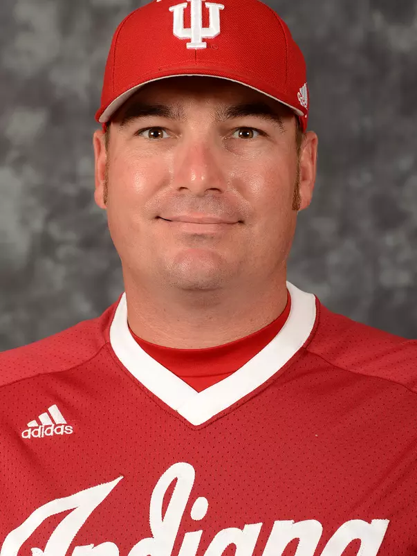 Roger Rodeheaver (30)