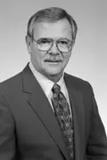 Dave Martin
