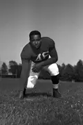 Bobby Robertson