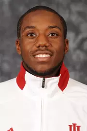 Terry Batemon