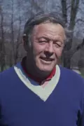 Bob Fitch