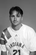 Brian Maisonneuve