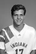 Todd Yeagley