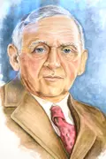 William Lowe Bryan