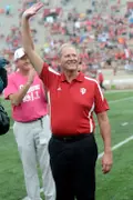 Larry Barbiere