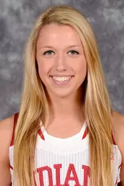 Taylor Agler (10)