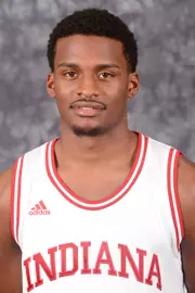 Stanford Robinson (22)