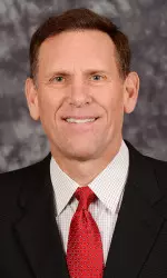 Rob Judson