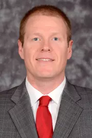Davis Bolsteins