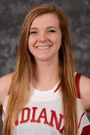 Maura Muensterman (31) NEW HEAD SHOT (RESHOOT)