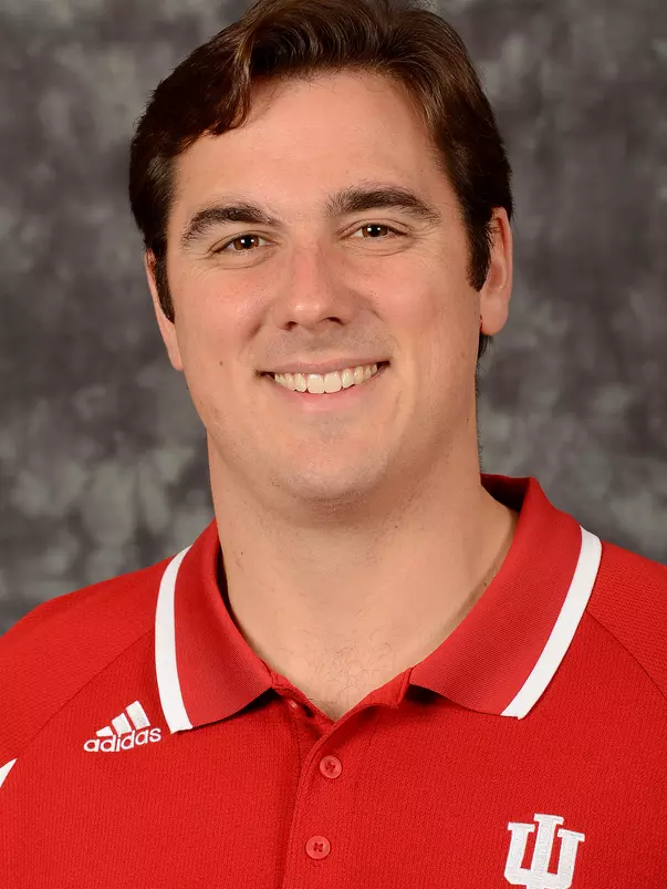 Brian Lepak, GA for football