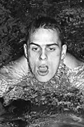 Chet Jastremski